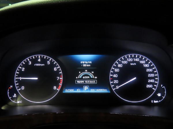 f24d05728e658dde6afd855e04db150c_1735369