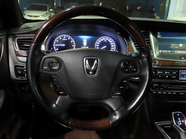 f24d05728e658dde6afd855e04db150c_1735369