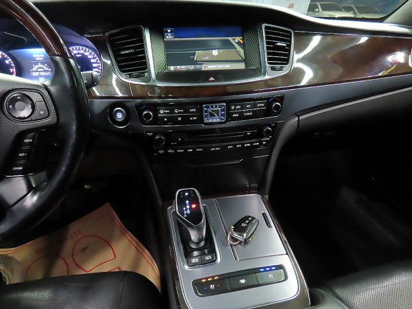 f24d05728e658dde6afd855e04db150c_1735369