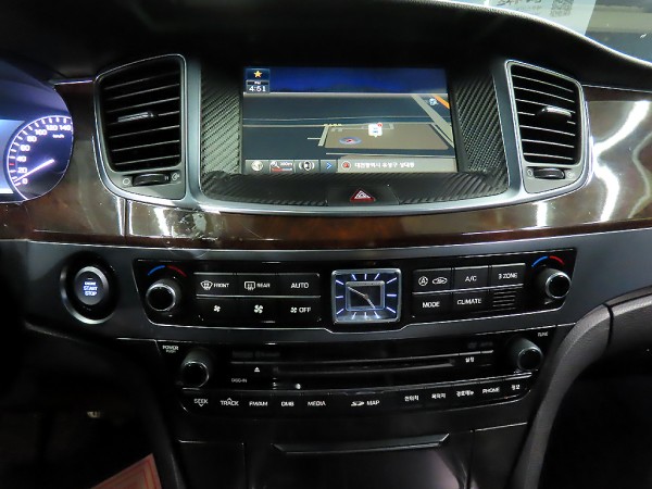 f24d05728e658dde6afd855e04db150c_1735369