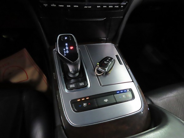 f24d05728e658dde6afd855e04db150c_1735370