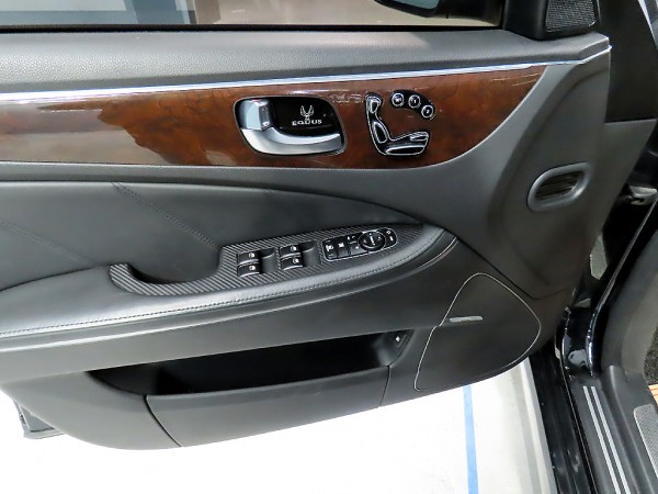 f24d05728e658dde6afd855e04db150c_1735370