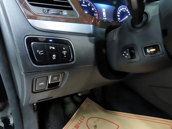 f24d05728e658dde6afd855e04db150c_1735370