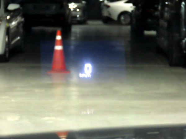 f24d05728e658dde6afd855e04db150c_1735370