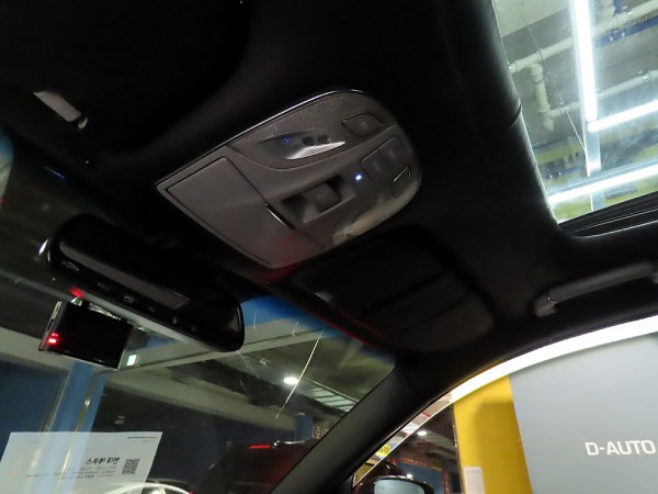 f24d05728e658dde6afd855e04db150c_1735370