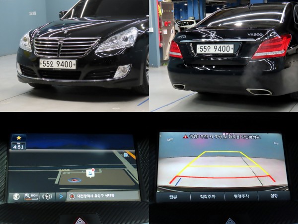 f24d05728e658dde6afd855e04db150c_1735370