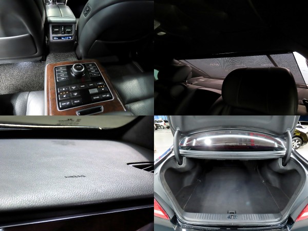 f24d05728e658dde6afd855e04db150c_1735370