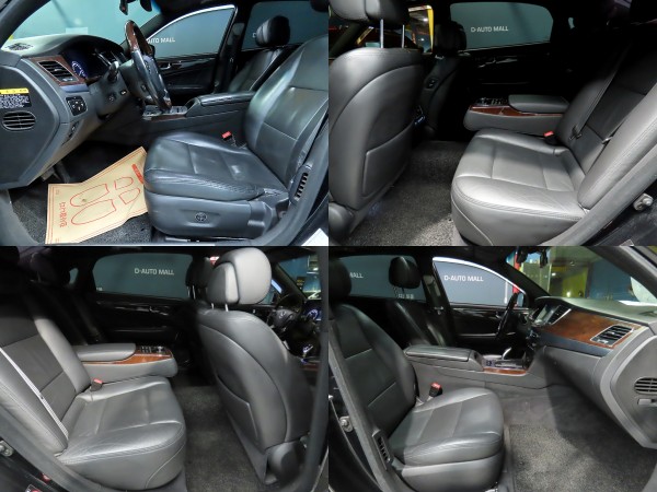 f24d05728e658dde6afd855e04db150c_1735370