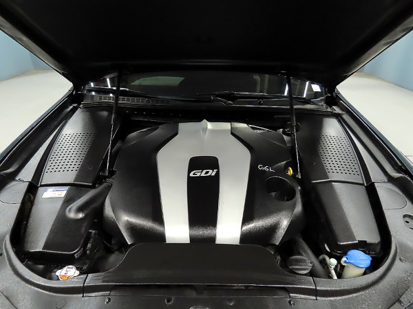 f24d05728e658dde6afd855e04db150c_1735370