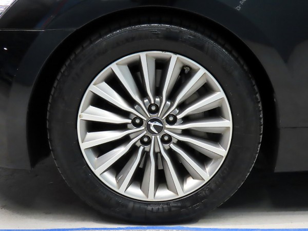 f24d05728e658dde6afd855e04db150c_1735370