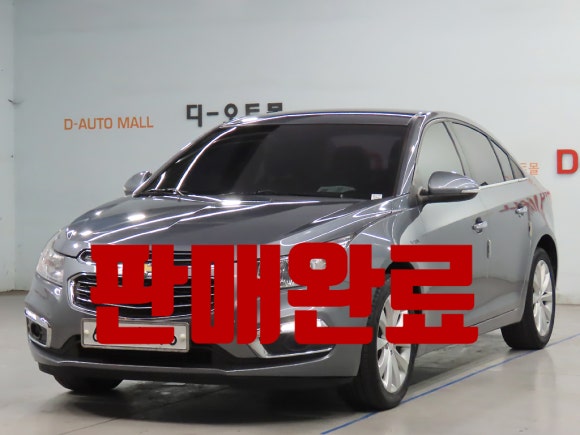 398ee9f3beab6a2624e5f6f4f6855478_1737017879_771.jpg 398ee9f3beab6a2624e5f6f4f6855478_1737017