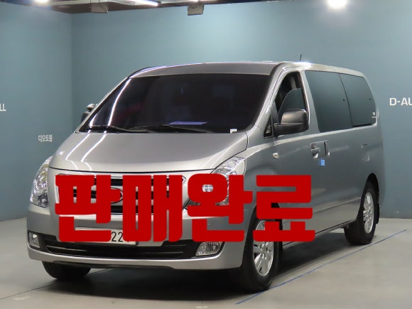 4782a57831fcc9267d178f3efa783953_1736736274_6362.jpg 4782a57831fcc9267d178f3efa783953_1736736