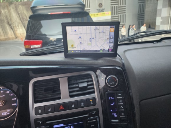 6601d84d5142be59ded02fded698f5e7_1737609736_2065.jpg 6601d84d5142be59ded02fded698f5e7_1737609