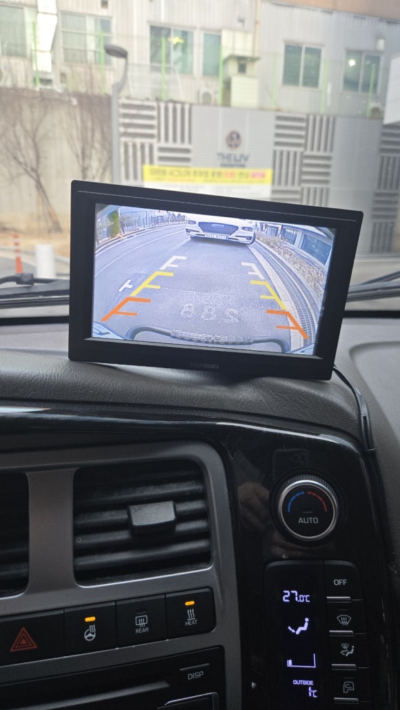 6601d84d5142be59ded02fded698f5e7_1737609736_272.jpeg 6601d84d5142be59ded02fded698f5e7_1737609