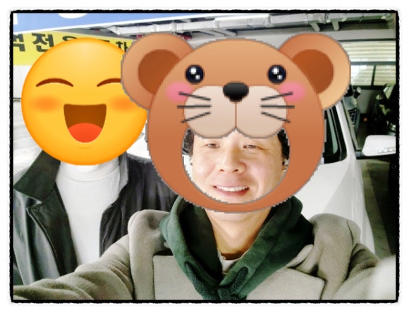 6601d84d5142be59ded02fded698f5e7_1737612