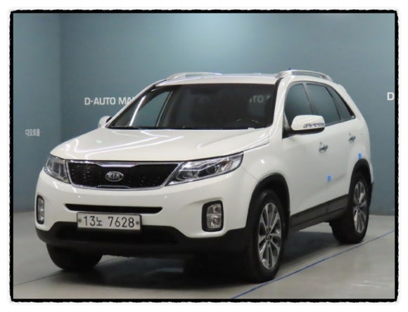 6601d84d5142be59ded02fded698f5e7_1737612