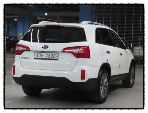 6601d84d5142be59ded02fded698f5e7_1737612