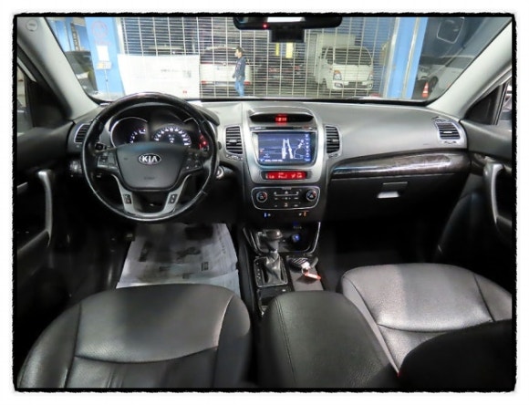 6601d84d5142be59ded02fded698f5e7_1737612