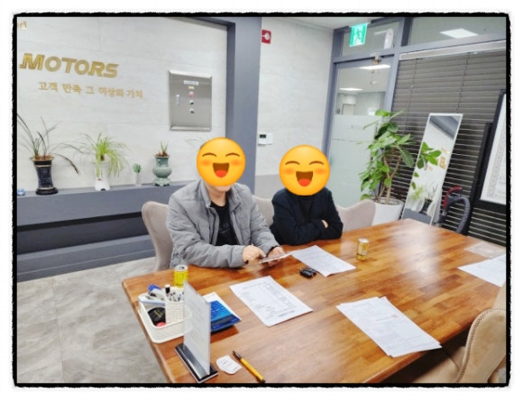 6601d84d5142be59ded02fded698f5e7_1737612