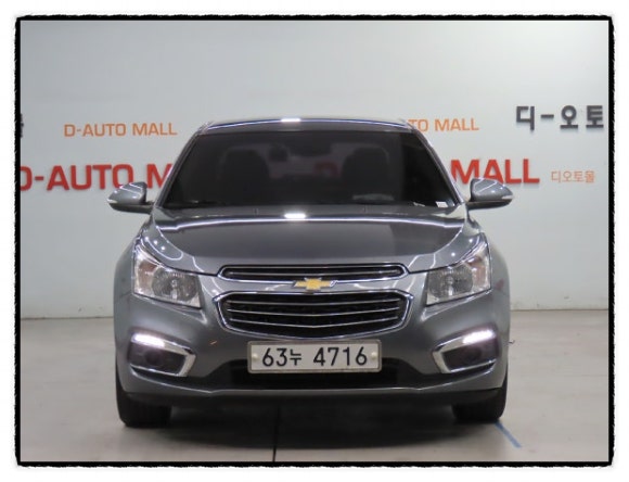 6601d84d5142be59ded02fded698f5e7_1737612