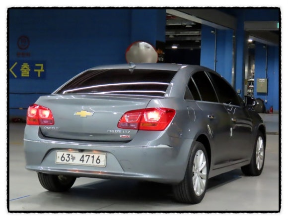 6601d84d5142be59ded02fded698f5e7_1737612