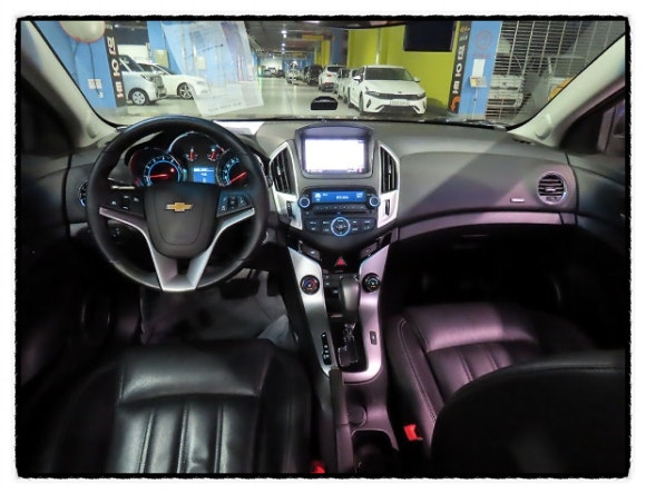 6601d84d5142be59ded02fded698f5e7_1737612