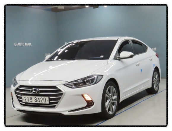 6601d84d5142be59ded02fded698f5e7_1737612305_5363.jpg 6601d84d5142be59ded02fded698f5e7_1737612