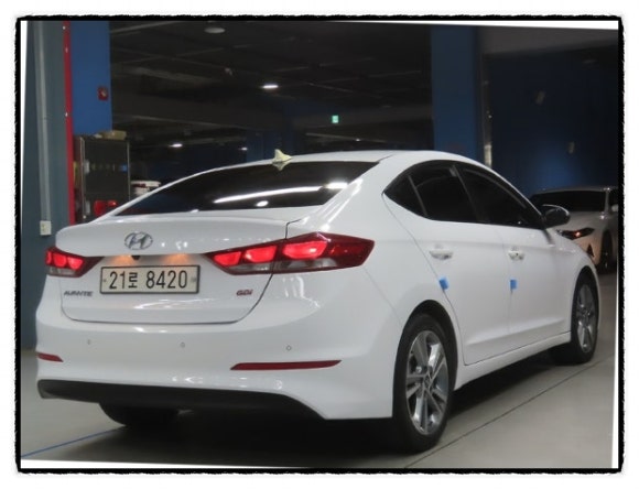 6601d84d5142be59ded02fded698f5e7_1737612308_1869.jpg 6601d84d5142be59ded02fded698f5e7_1737612