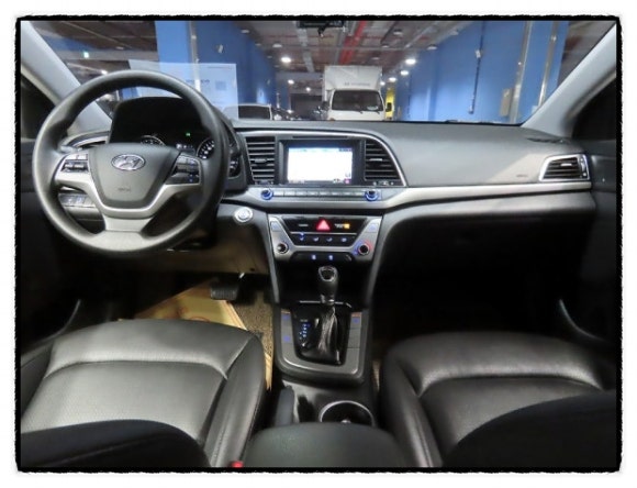 6601d84d5142be59ded02fded698f5e7_1737612311_0814.jpg 6601d84d5142be59ded02fded698f5e7_1737612