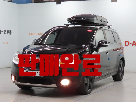 8cb7673c411d1aa94eba5c5da70899fa_1736391508_0584.jpg 8cb7673c411d1aa94eba5c5da70899fa_1736391