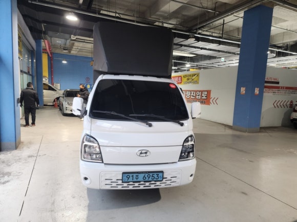 c3d11f4c4ca9d56d5312db245b515498_1737428080_6745.jpg c3d11f4c4ca9d56d5312db245b515498_1737428