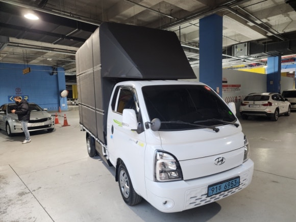 c3d11f4c4ca9d56d5312db245b515498_1737428080_7301.jpg c3d11f4c4ca9d56d5312db245b515498_1737428