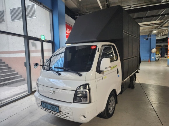 c3d11f4c4ca9d56d5312db245b515498_1737428080_7984.jpg c3d11f4c4ca9d56d5312db245b515498_1737428