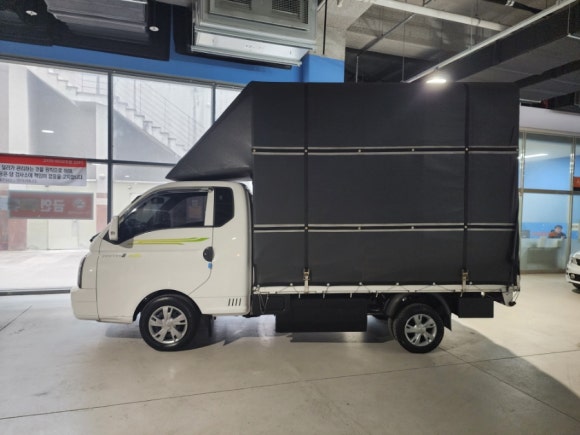 c3d11f4c4ca9d56d5312db245b515498_1737428080_8644.jpg c3d11f4c4ca9d56d5312db245b515498_1737428