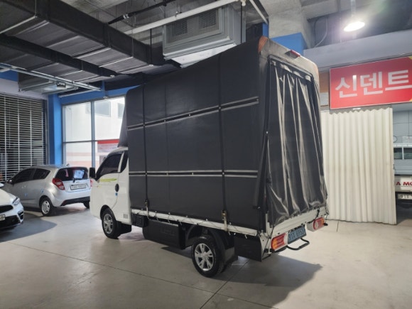 c3d11f4c4ca9d56d5312db245b515498_1737428080_9194.jpg c3d11f4c4ca9d56d5312db245b515498_1737428