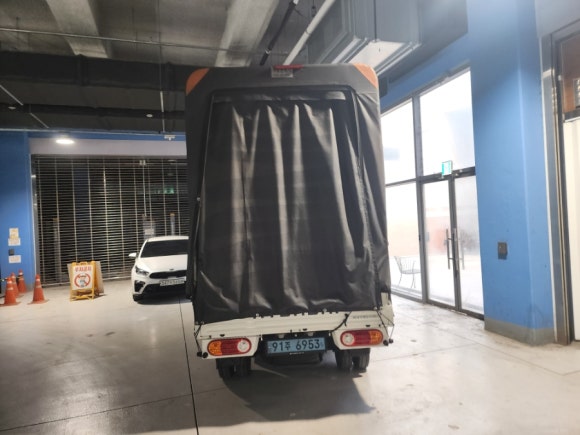 c3d11f4c4ca9d56d5312db245b515498_1737428080_9922.jpg c3d11f4c4ca9d56d5312db245b515498_1737428