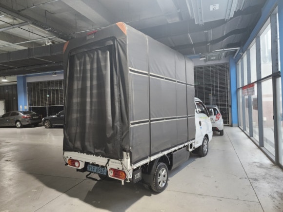 c3d11f4c4ca9d56d5312db245b515498_1737428081_0712.jpg c3d11f4c4ca9d56d5312db245b515498_1737428