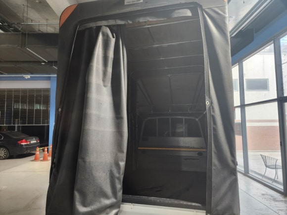 c3d11f4c4ca9d56d5312db245b515498_1737428081_1592.jpg c3d11f4c4ca9d56d5312db245b515498_1737428