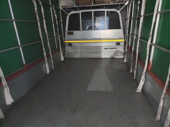 c3d11f4c4ca9d56d5312db245b515498_1737428081_2711.jpg c3d11f4c4ca9d56d5312db245b515498_1737428