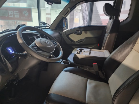 c3d11f4c4ca9d56d5312db245b515498_1737428097_3813.jpg c3d11f4c4ca9d56d5312db245b515498_1737428