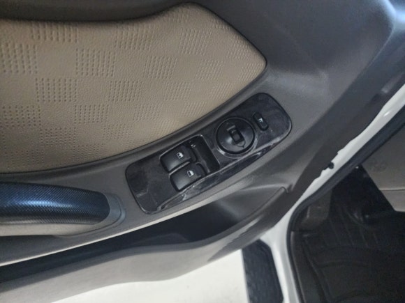 c3d11f4c4ca9d56d5312db245b515498_1737428097_4691.jpg c3d11f4c4ca9d56d5312db245b515498_1737428