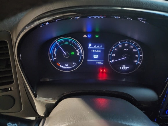 c3d11f4c4ca9d56d5312db245b515498_1737428097_6095.jpg c3d11f4c4ca9d56d5312db245b515498_1737428