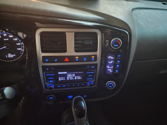 c3d11f4c4ca9d56d5312db245b515498_1737428097_6497.jpg c3d11f4c4ca9d56d5312db245b515498_1737428