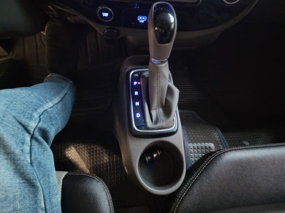 c3d11f4c4ca9d56d5312db245b515498_1737428097_7008.jpg c3d11f4c4ca9d56d5312db245b515498_1737428