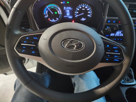 c3d11f4c4ca9d56d5312db245b515498_1737428097_8181.jpg c3d11f4c4ca9d56d5312db245b515498_1737428