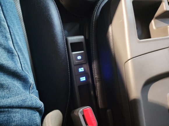 c3d11f4c4ca9d56d5312db245b515498_1737428097_8887.jpg c3d11f4c4ca9d56d5312db245b515498_1737428