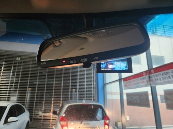 c3d11f4c4ca9d56d5312db245b515498_1737428097_9956.jpg c3d11f4c4ca9d56d5312db245b515498_1737428