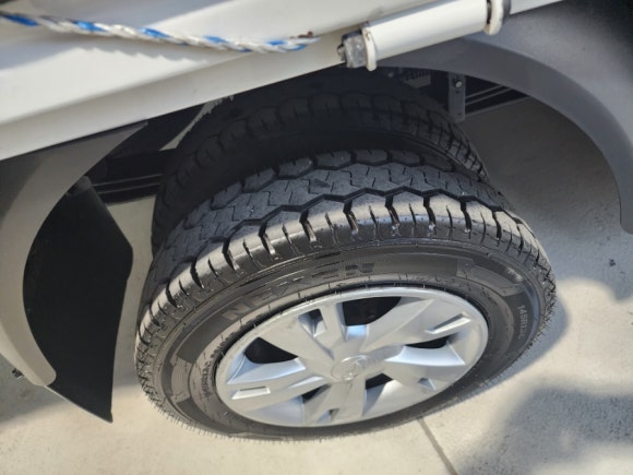 c3d11f4c4ca9d56d5312db245b515498_1737428102_679.jpg c3d11f4c4ca9d56d5312db245b515498_1737428