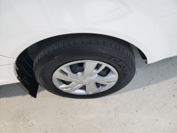 c3d11f4c4ca9d56d5312db245b515498_1737428102_74.jpg c3d11f4c4ca9d56d5312db245b515498_1737428