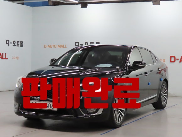 da8c07dcd6db8c1d86c96d60637cbde8_1737340781_6094.jpg da8c07dcd6db8c1d86c96d60637cbde8_1737340